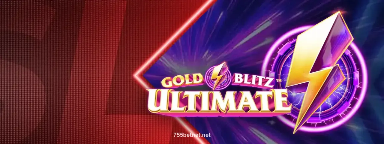 Cassino online seguro e confiável