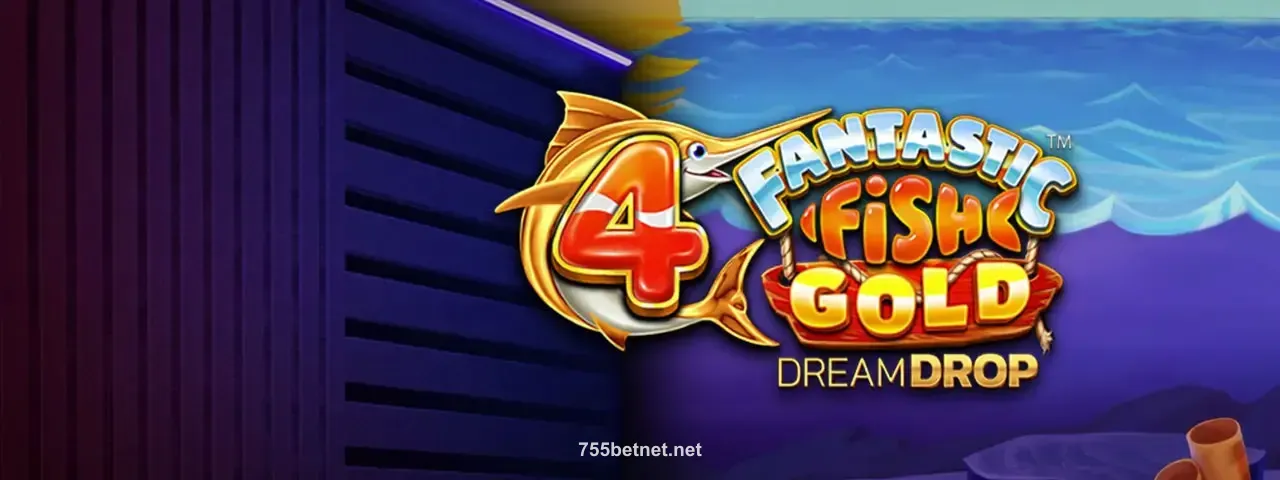 Promoção especial no 755bet