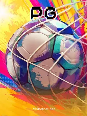 Imagem do jogo Futebolfever no 755bet