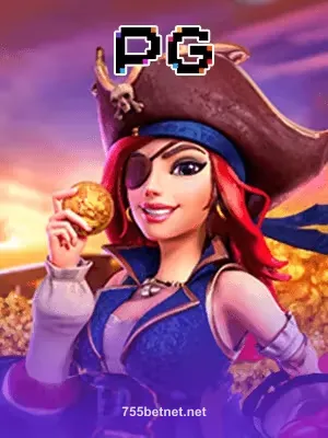 Imagem do jogo Queen of Bounty da 755bet