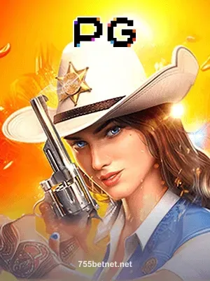 Imagem do jogo Wild Bounty Showdown no 755bet