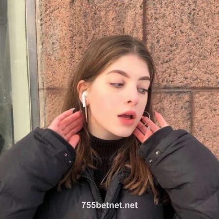 Avatar de 4c0ocgjlrh2