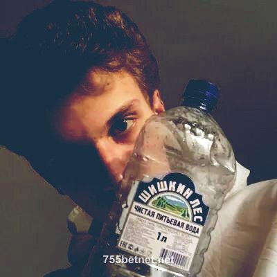 Avatar de 202211071667790051761097