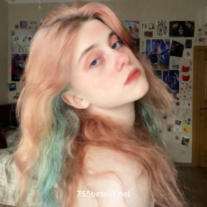 Avatar de t3vyit0hoeb