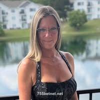 Avatar de Julie O'Bryant