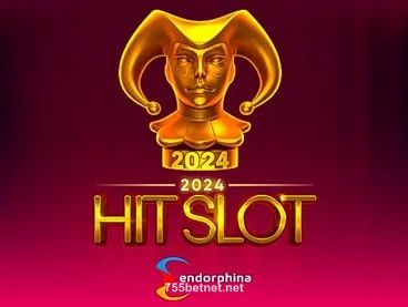 2024 Hit Slot